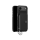 MAGEASY Pouch M do iPhone  Air (Black/Black ) - 1416041 - zdjęcie 6
